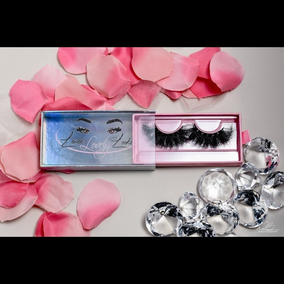 Glorious - Picture 2 of 3